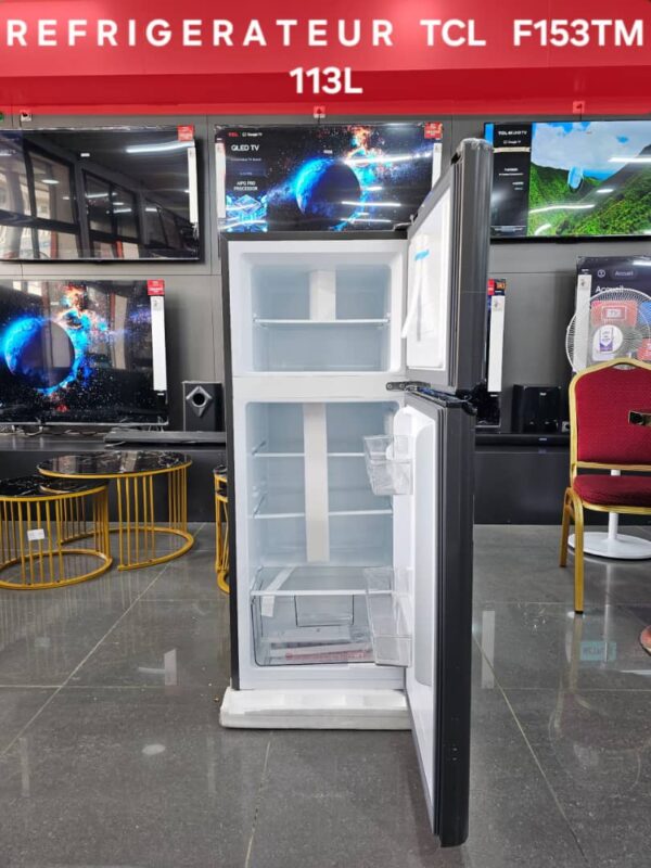 WhatsApp Image 2025-11-01 at 10.37 WhatsApp Image 2025-11-01 at 10.37