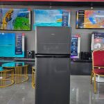 WhatsApp Image 2025-11-01 at 10.37.02