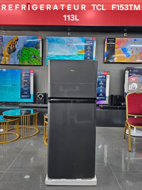 WhatsApp Image 2025-11-01 at 10.37.02 WhatsApp Image 2025-11-01 at 10.37.02