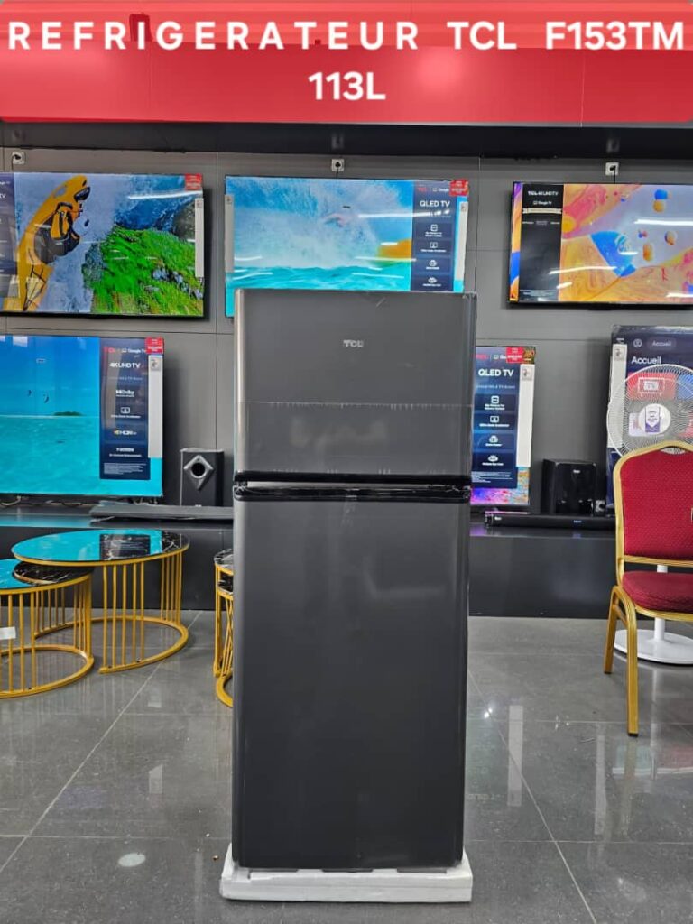 WhatsApp Image 2025-11-01 at 10.37.02