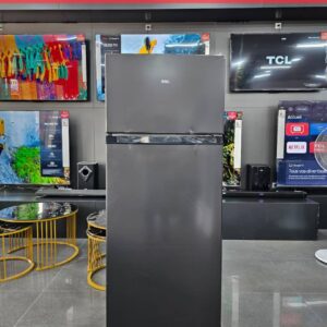 REFRIGERATEUR TCL - 207L - F210TM