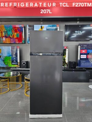 WhatsApp Image 2025-11-01 at 10.37.03