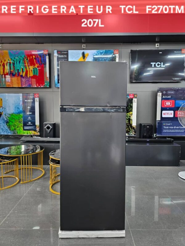 WhatsApp Image 2025-11-01 at 10.37.03 WhatsApp Image 2025-11-01 at 10.37.03