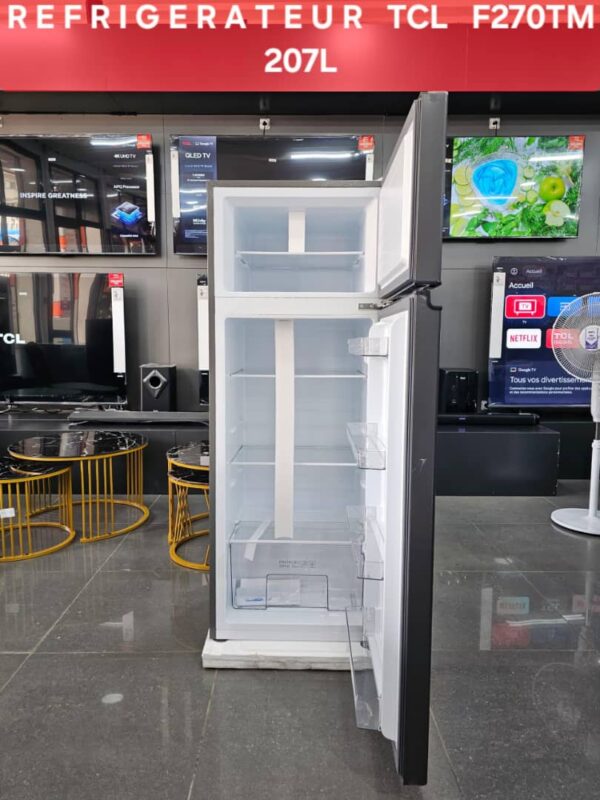 WhatsApp Image 2025-11-01 at 10.37.04 WhatsApp Image 2025-11-01 at 10.37.04