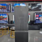 WhatsApp Image 2025-11-01 at 10.37.05