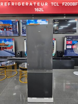 WhatsApp Image 2025-11-01 at 10.37.05