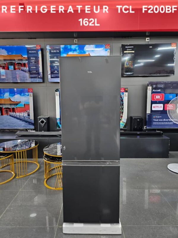 WhatsApp Image 2025-11-01 at 10.37.05 WhatsApp Image 2025-11-01 at 10.37.05