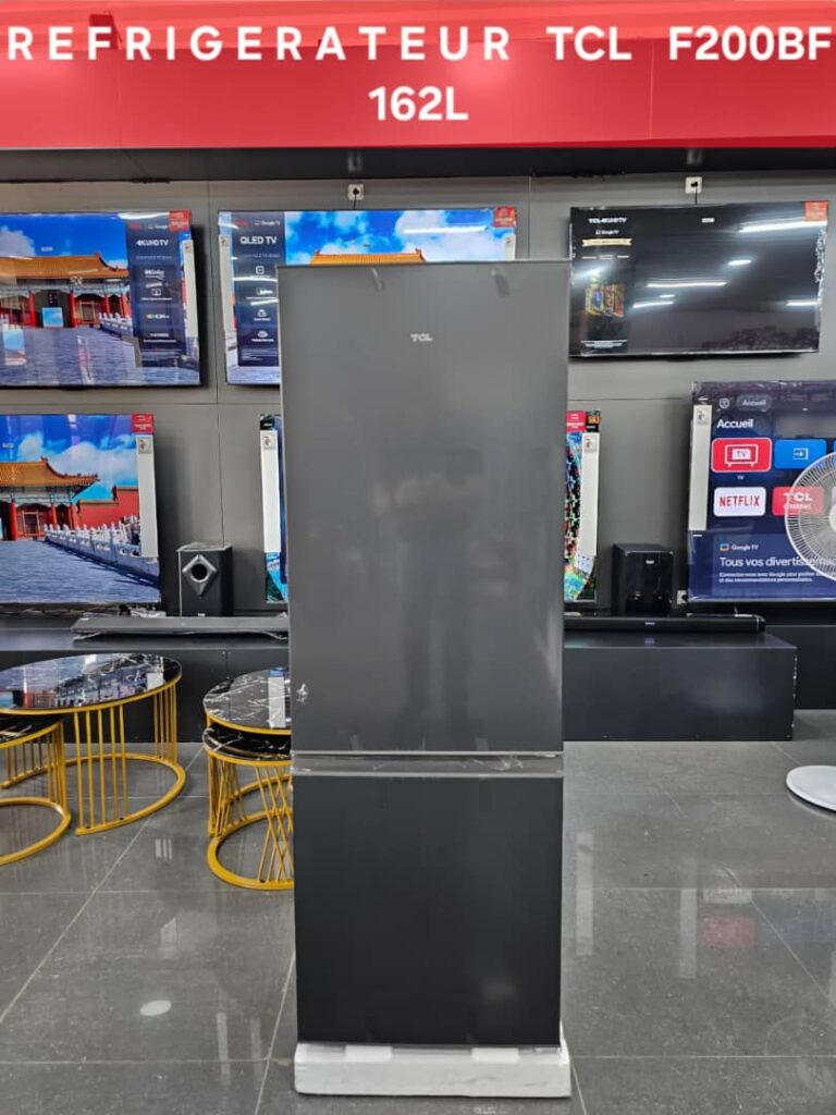 WhatsApp Image 2025-11-01 at 10.37.05