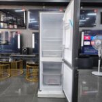 WhatsApp Image 2025-11-01 at 10.37.06