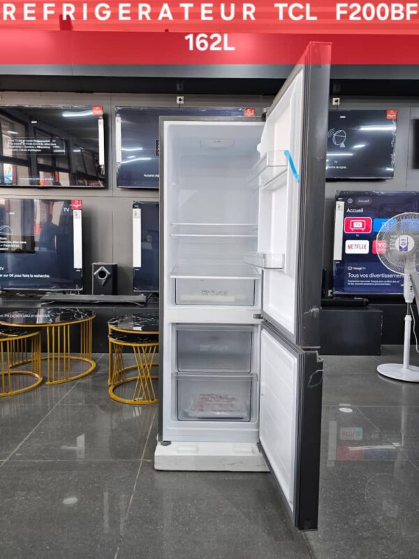 WhatsApp Image 2025-11-01 at 10.37.06 WhatsApp Image 2025-11-01 at 10.37.06