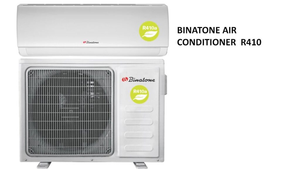 WhatsApp Image 2025-11-07 at 11.08.07