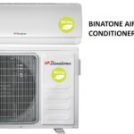 WhatsApp Image 2025-11-07 at 11.08.07