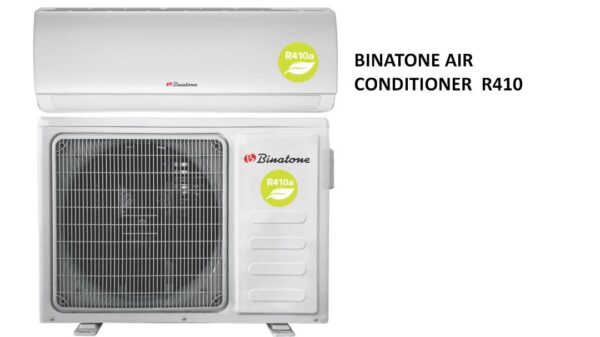 WhatsApp Image 2025-11-07 at 11.08.07 WhatsApp Image 2025-11-07 at 11.08.07