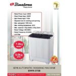 WhatsApp Image 2025-11-07 at 11.08.09