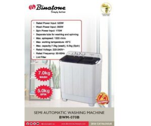 WhatsApp Image 2025-11-07 at 11.08.09