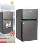 WhatsApp Image 2025-11-07 at 11.08.11