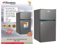 WhatsApp Image 2025-11-07 at 11.08.11