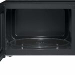 cb0b9a0f-3a92-4157-b036-456a68dbc2c5