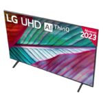 lg_55ur78006lk.aeu_55_4k_ultra_hd_smart_tv_negro_006_ad_l