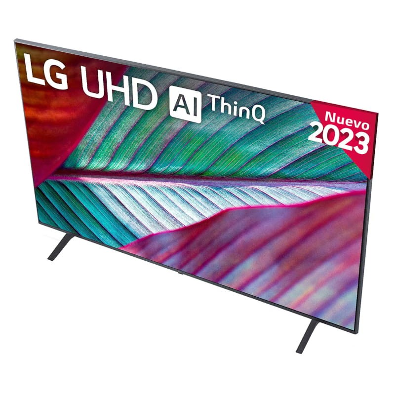 lg_55ur78006lk.aeu_55_4k_ultra_hd_smart_tv_negro_006_ad_l