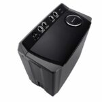 machine_laver_semi-automatique_lg_-_7kg_1_