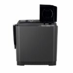 machine_laver_semi-automatique_lg_-_7kg_3_