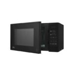micro-onde-lg-20l-700w-noir-ms2042db-12-mois-garantie (1)
