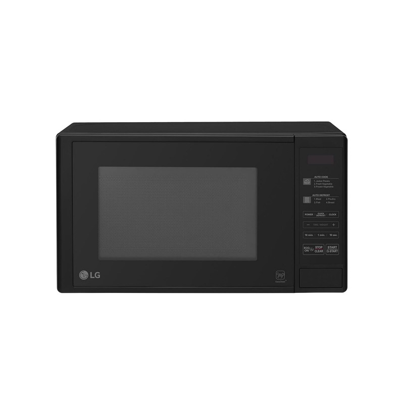 micro-onde-lg-20l-700w-noir-ms2042db-12-mois-garantie
