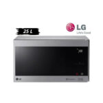 micro-onde-lg-25l-ms-2595-cis-smart-inverter-garantie-06-mois-