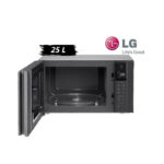 micro-onde-lg-25l-ms-2595-cis-smart-inverter-garantie-06-mois- (1)