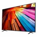 smart_tv_lg_70_pouces_-_uhd_4k_6_