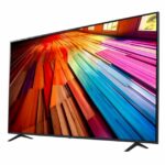 smart_tv_lg_70_pouces_-_uhd_4k_6_
