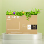 tv-uhd-18-sustainability-desktop