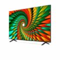 tv_smart_lg_nanocell_55_pouces_-_c
