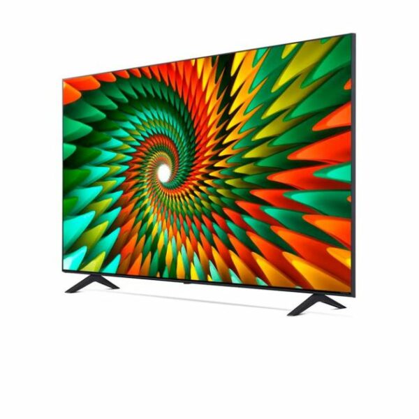 tv_smart_lg_nanocell_55_pouces_-_c tv_smart_lg_nanocell_55_pouces_-_c