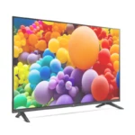 w=800,h=800,fit=crop