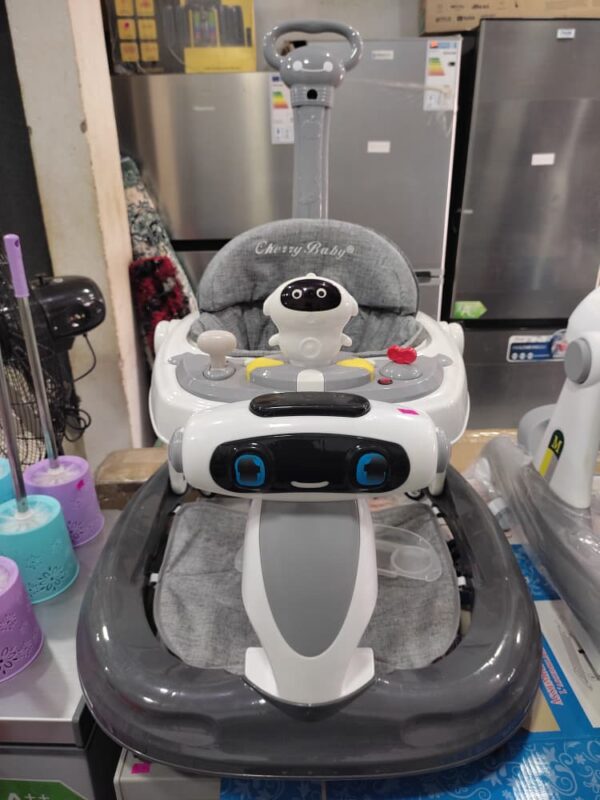 WhatsApp Image 2025-12-03 at 10.50.6