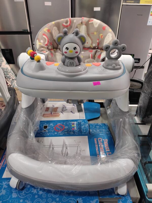 WhatsApp Image 202512-03 at 10.50.46