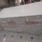 WhatsApp Image 2026-01-08 at 12.29.47