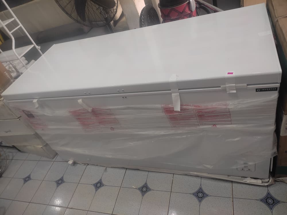 WhatsApp Image 2026-01-08 at 12.29.47