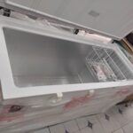 WhatsApp Image 2026-01-08 at 12.29.49