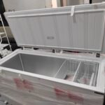 WhatsApp Image 2026-01-08 at 12.29.51