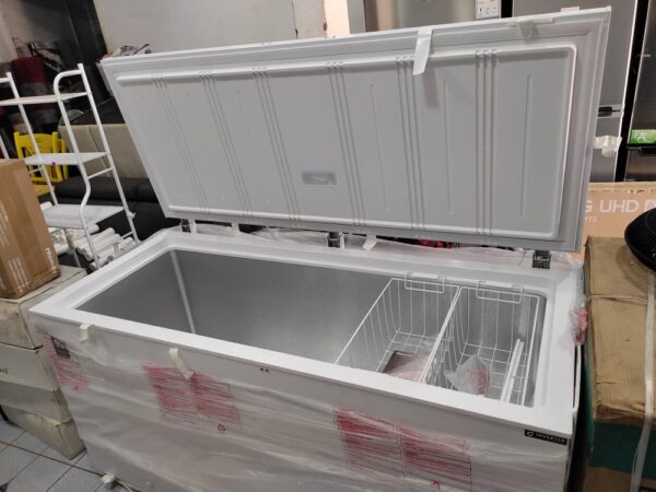 WhatsApp Image 2026-01-08 at 12.29.51