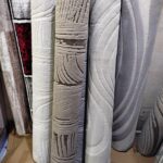 WhatsApp Image 2026-01-08 at 135.20