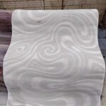 WhatsApp Image 2026-01-08 at 18.35.20