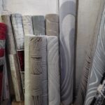 WhatsApp Image 2026-01-08 at 18.35.23