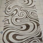 WhatsApp Image 2026-01-08 at 8.35.22