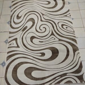 Tapis Gloria 120x170cm ; 150x220cm; 200x290cm