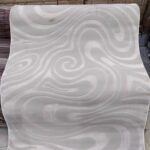 WhatsApp Image 2026-1-08 at 18.35.22