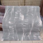 WhatsApp Image 202601-08 at 18.35.22